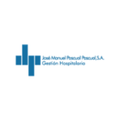hospitales pascual