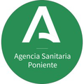 hospital universitario poniente