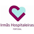 irmas hospitaleiras portugal