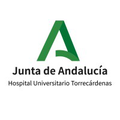 hospital universitario torrecardenas