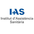 institut dassistencia sanitaria