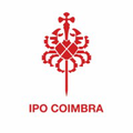ipo de coimbra