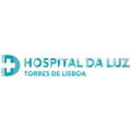 hospital da luz torres de lisboa