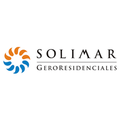 geroresidenciales solimar sl