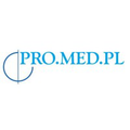 promedpl
