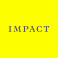 impact commerce