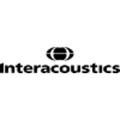 interacoustics as