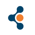 nordic bioscience