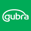 gubra