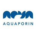 aquaporin as