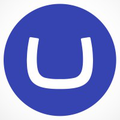 umbraco