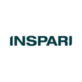 inspari as