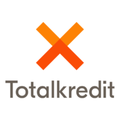 totalkredit
