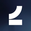 embark studios