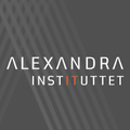 alexandra instituttet