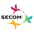 secom healthcare group