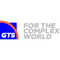 gts telecom