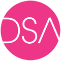 din sundhedsfaglige a kasse dsa