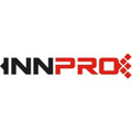innpro robert bledowski