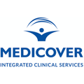 medicover integrated clinical services