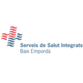 serveis de salut integrats baix emporda ssibe