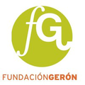 fundacion geron