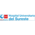 hospital universitario del sureste