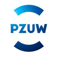 tuw pzuw