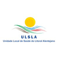 unidade local de saude do litoral alentejano