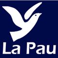 grup la pau