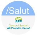 consorci sanitari alt penedes garraf