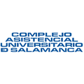 complejo asistencial univesitario de salamanca causa