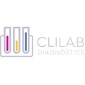 clilab diagnostics