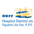 hospital distrital da figueira da foz