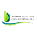 uls lisboa ocidental