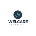welcare hospital