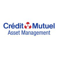 Credit Mutuel Asset Management Logo
