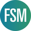 fsm fundacio sanitaria mollet