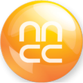 marketing call center
