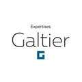 expertises galtier