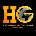 hg markets harvest group