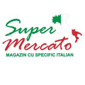 supermercato