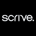 scrive