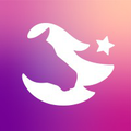 star stable entertainment ab