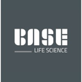base life science