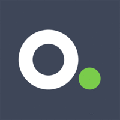oneflow