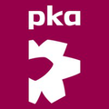 pka