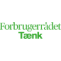 forbrugerradet tnk