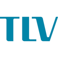 the dental and pharmaceutical benefits agency tlv