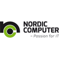 nordic computer as